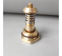 Kit de válvula termostática for compresor 220322920 - Repuestos premium