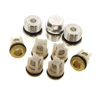 Kit de válvulas 6.005.0565 - limpiador de alta presión de trabajo