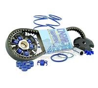 Kit de variador Polini Hi-Speed/Minarelli tumbado