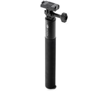 DJI Kit de varilla de extensiÃ³n Osmo Action 3 1.5m