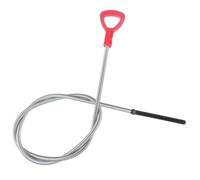 Kit de Varilla de medición de transmisión para Benz, para B170, para B170ngt y B180 Varilla de medición de transmisión automática para Coche 9173211200721