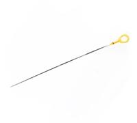 Kit de Varilla de Nivel de Aceite de transmisión para Highlander 2004 2005 2006 2007 2008 2009 y 2010 1 indicador de Nivel de Aceite del Motor 15301-20020