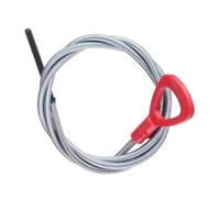 Kit de Varilla de Nivel de transmisión para Benz, para B170, para B170ngt (1 Unidad) 168589012100