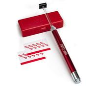 Kit de Varita de luz Platinum Dust Aid