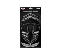 Kit de ventilación Bell Star/Race/Pro TU