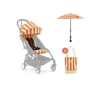 Kit de verano Stokke® YOYO® Riviera Capri