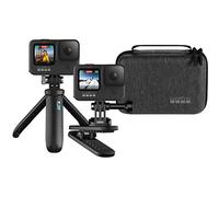 GoPro Kit de viaje