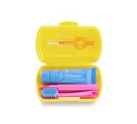 Kit de Viaje Be You Daydreamer