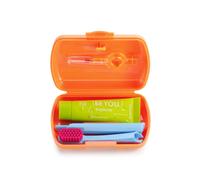 Kit de viaje Be You Explorer