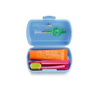 Kit de viaje Be You Pure Happiness
