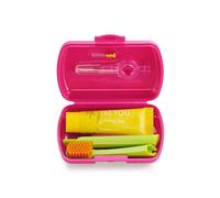 Kit de Viaje Be You Rising Star