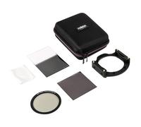 Kit De Viaje Cokin (l) (fh-164-154-121m-case) - U3h0-28