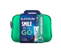 Kit de viaje Elgydium Sensitivity