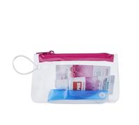 Kit de Viaje Encías Pasta Dental + Cepillo 15 ml
