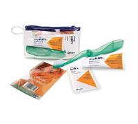 KIN SET DENTAL DE VIAJE GINGIKIN
