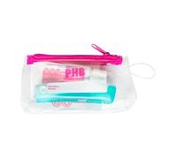 Kit De Viaje Gingival Cepillo Plegable + Pasta Dental Gingival 15 ml