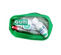 Kit de viaje Gum Original Blanco