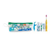 Kit De Viaje Junior