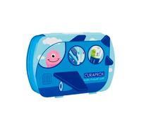 Kit de Viaje KIDS
