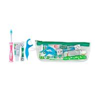 Kit De Viaje Kids