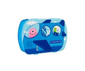 Kit de Viaje KIDS