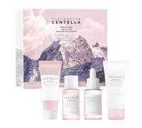 kit de viaje madagascar centella poremizing