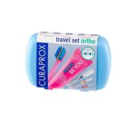 Kit de Viaje Ortho