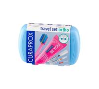 Kit de Viaje Ortho