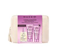 Kit de viaje para el cabello Nuxe