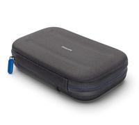 Kit de viaje Philips DreamStation Go (mediano)