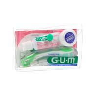 Kit De Viaje Sensibilidad