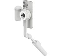 Kit de viaje SnapTravel Essential de ShiftCam, piedra