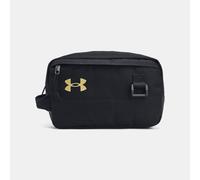 Bolsa Under Armour Contain Travel Kit TU