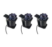 Kit de Vibración para Pedales Conspit CPP APEX