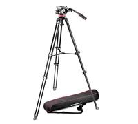 Kit de vídeo Manfrotto MVK502AM-1