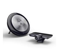 Kit de Videoconferencia Nómada