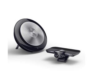 Kit de Videoconferencia Nómada