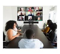 Samsung LH75BEAHLGUXEN Pantalla plana para señalización digital 190,5 cm (75") Wifi 4K Ultra HD Gris Procesador incorporado Tizen 16/7