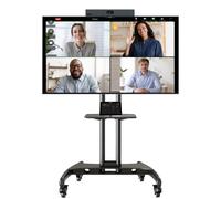 Yealink MeetingBar A10-010