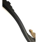 Kit de violín Accesorios Hombrera De Violín Ajustable De 15 "y 16" Reposabrazos De Violín Suave Ajustable 1/2 3/4 4/4 (Color : 4/1)