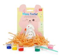 Kit decorar huevos de Pascua Legami creativo - Indya