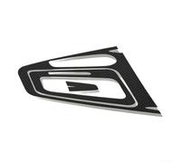 Kit Decorativo Interior para ford Focus 2015 a 2018 29 para uds | Ajuste para preciso, 29 piezas, carbono 3D, protección solar, para estilo moderno