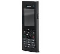 Kit DECT Mitel 712dt