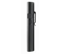 Kit DECT Mitel 722dt
