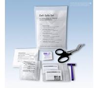 Kit Defi Safe