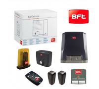 KIT DEIMOS PARA CANCELAS DE DESPLAZAMIENTO HASTA 600KG R925280 00002