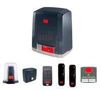 Kit Deimos Ultra BT A600 24 V 600 kg 2611822 Producto Original ML010