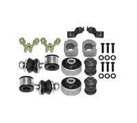 Kit del estabilizador 61701 3RG para VW SEAT