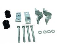 Triscan Barras estabilizadoras 8500 10640 – Juego de reparación para FIAT PEUGEOT CITROËN