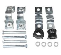 Kit del estabilizador FT18412 FAST para FIAT PEUGEOT CITROËN